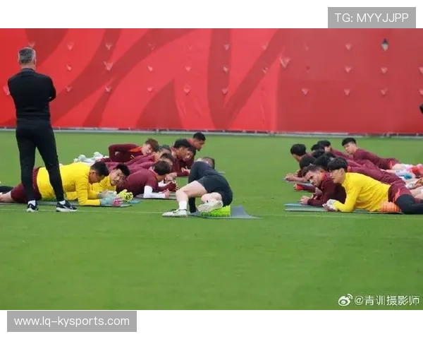 2026世界杯倒计时 20 天：迈阿密训练营今日对媒体开放，探秘阿根廷战术。