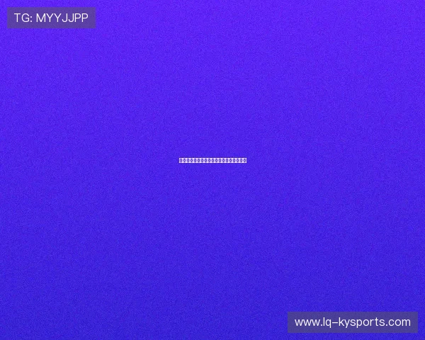 俱乐部与社区联合开展青少年晨练打卡活动
